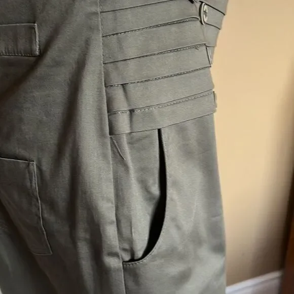 Beautiful skirt/ Size 44 - Picture 7 of 13